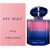 ARMANI My Way Refillable Parfum 90ml 